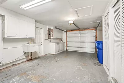 7406 E Westwind Drive, Port Richey, FL 34668 - Photo 20