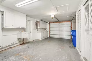 7406 E Westwind Dr, Port Richey, FL 34668 - Photo 20