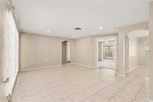 7406 E Westwind Dr, Port Richey, FL 34668 - Photo 4