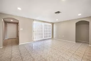 7406 E Westwind Dr, Port Richey, FL 34668 - Photo 24