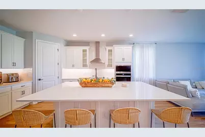 18851 Rawson Street, Orlando, FL 32827 - Photo 10