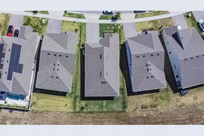 18851 Rawson Street, Orlando, FL 32827 - Photo 26