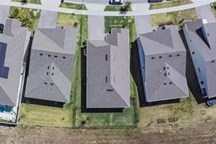 18851 Rawson St, Orlando, FL 32827 - Photo 26