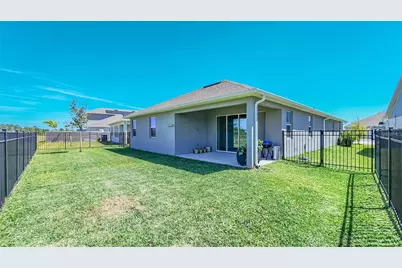 18851 Rawson Street, Orlando, FL 32827 - Photo 24