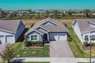 18851 Rawson St, Orlando, FL 32827 - Photo 4