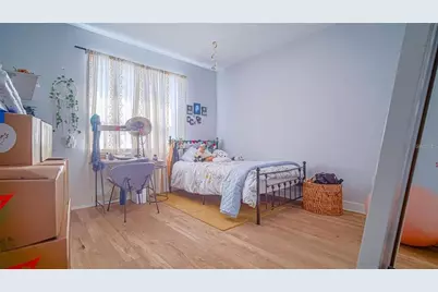 18851 Rawson Street, Orlando, FL 32827 - Photo 22