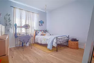 18851 Rawson St, Orlando, FL 32827 - Photo 22