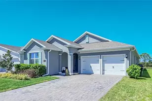 18851 Rawson St, Orlando, FL 32827 - Photo 2