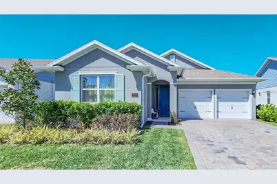 18851 Rawson Street, Orlando, FL 32827 - Photo 1