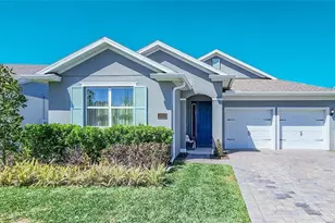 18851 Rawson St, Orlando, FL 32827 - Photo 1