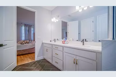 18851 Rawson Street, Orlando, FL 32827 - Photo 20