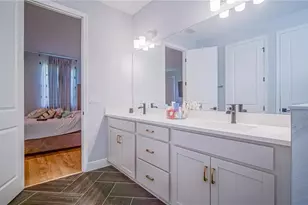 18851 Rawson St, Orlando, FL 32827 - Photo 20