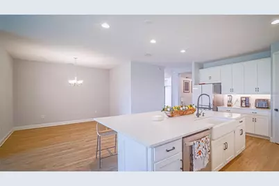 18851 Rawson Street, Orlando, FL 32827 - Photo 12