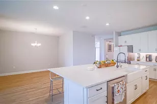 18851 Rawson St, Orlando, FL 32827 - Photo 12