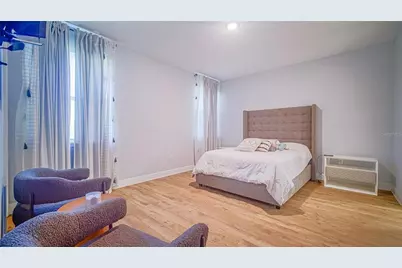 18851 Rawson Street, Orlando, FL 32827 - Photo 18