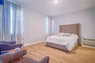 18851 Rawson St, Orlando, FL 32827 - Photo 18