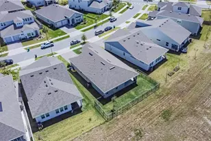 18851 Rawson St, Orlando, FL 32827 - Photo 28