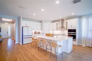 18851 Rawson St, Orlando, FL 32827 - Photo 8