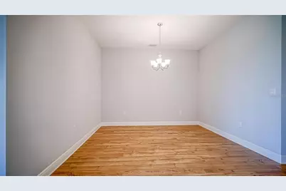 18851 Rawson Street, Orlando, FL 32827 - Photo 16