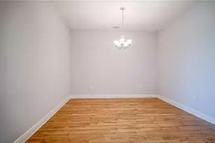 18851 Rawson St, Orlando, FL 32827 - Photo 16