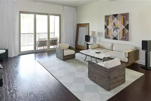 15704 Marina Bay Dr, Winter Garden, FL 34787 - Photo 30