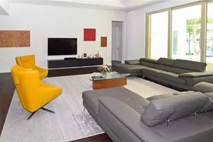 15704 Marina Bay Dr, Winter Garden, FL 34787 - Photo 50