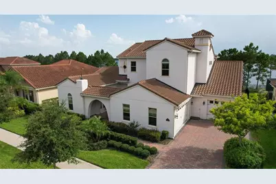 15704 Marina Bay Drive, Winter Garden, FL 34787 - Photo 2