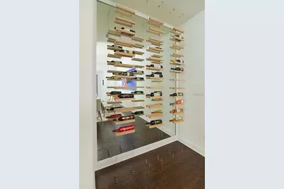 15704 Marina Bay Drive, Winter Garden, FL 34787 - Photo 46