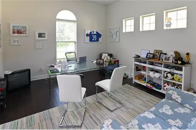 15704 Marina Bay Drive, Winter Garden, FL 34787 - Photo 18