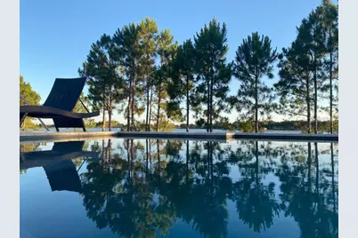 15704 Marina Bay Drive, Winter Garden, FL 34787 - Photo 8