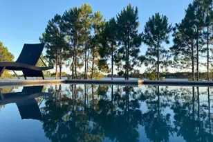 15704 Marina Bay Dr, Winter Garden, FL 34787 - Photo 8