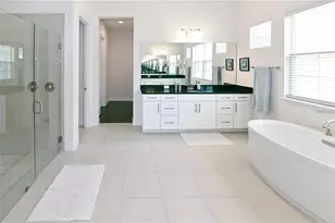 15704 Marina Bay Dr, Winter Garden, FL 34787 - Photo 34