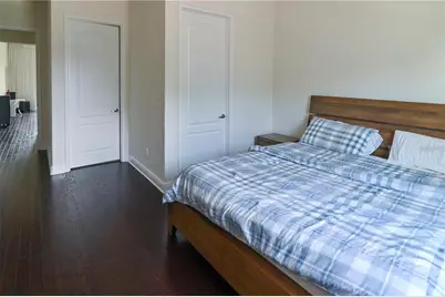 15704 Marina Bay Drive, Winter Garden, FL 34787 - Photo 24