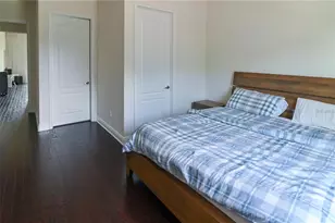 15704 Marina Bay Dr, Winter Garden, FL 34787 - Photo 24