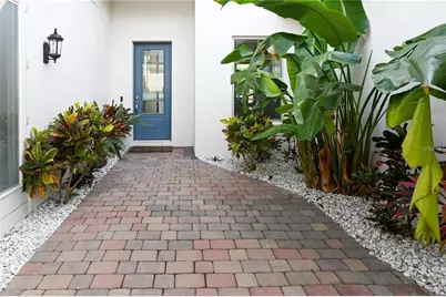 15704 Marina Bay Drive, Winter Garden, FL 34787 - Photo 4