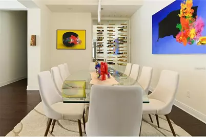 15704 Marina Bay Drive, Winter Garden, FL 34787 - Photo 48