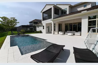 15704 Marina Bay Drive, Winter Garden, FL 34787 - Photo 14