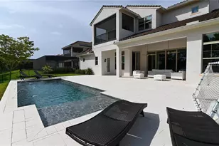 15704 Marina Bay Dr, Winter Garden, FL 34787 - Photo 14