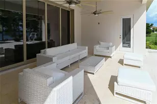 15704 Marina Bay Dr, Winter Garden, FL 34787 - Photo 16