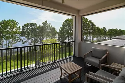 15704 Marina Bay Drive, Winter Garden, FL 34787 - Photo 28