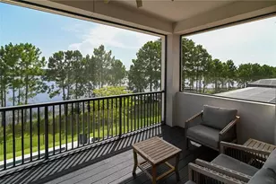 15704 Marina Bay Dr, Winter Garden, FL 34787 - Photo 28