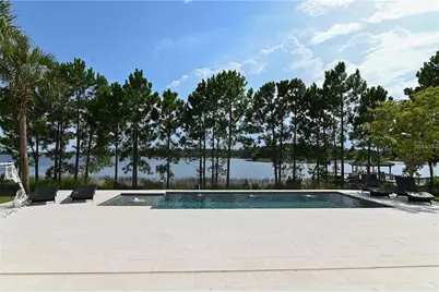 15704 Marina Bay Drive, Winter Garden, FL 34787 - Photo 12