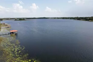 15704 Marina Bay Dr, Winter Garden, FL 34787 - Photo 52