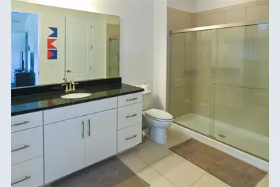 15704 Marina Bay Drive, Winter Garden, FL 34787 - Photo 20