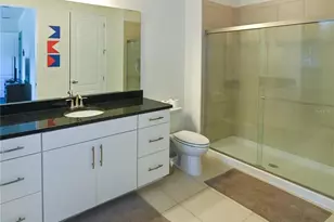 15704 Marina Bay Dr, Winter Garden, FL 34787 - Photo 20