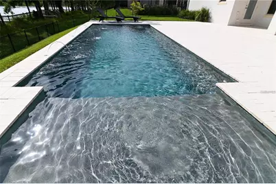 15704 Marina Bay Drive, Winter Garden, FL 34787 - Photo 10