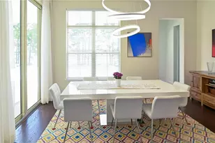 15704 Marina Bay Dr, Winter Garden, FL 34787 - Photo 44