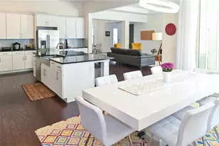 15704 Marina Bay Dr, Winter Garden, FL 34787 - Photo 40