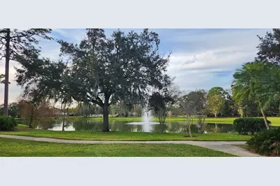 409 Evesham Place, Longwood, FL 32779 - Photo 38