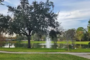 409 Evesham Pl, Longwood, FL 32779 - Photo 38